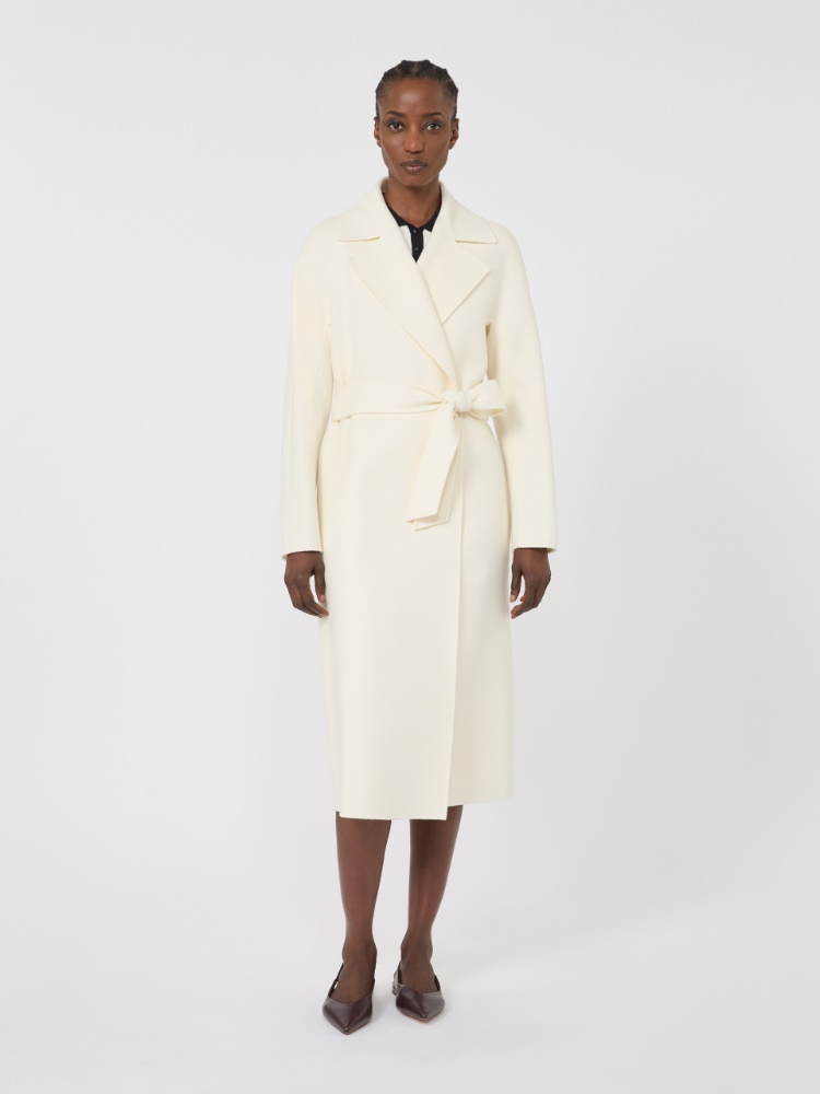 abrigo-blanco-mujer-175pim-1.jpg Abrigos mujer blanco | Max Mara - Imagen 1