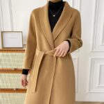 Abrigos Lana Abrigos Mujer Camel El Corte Ingles Cashmere Abrigo Mujer Camel Lana Abrigo Camel Mujer