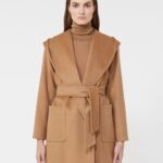 Abrigos camel | Max Mara