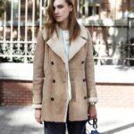 Abrigo Doble Faz La última moda en abrigos TELVA.com