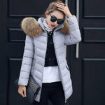 Abrigo Impermeable Chubasquero Mujer Tanta Para Proteger De Invierno Mujer Ropa De Impermeable Contra Viento