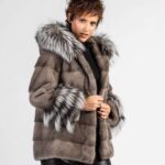 Only Abrigo Pelo Mujer Zalando Abrigo Acolchado Zalando Abrigos Mujer Only Abrigo Largo Abrigo