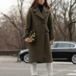 Capucha Abrigo Verde Mujer El Corte InglÃ©s Chaquetas Acolchadas Mujer Corte Ingles Shop