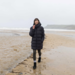 Abrigo Acolchado Active Mujer | Musto
