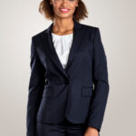 7136 AMERICANA MUJER EASY IRON