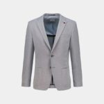 Americanas y blazers para hombre online · El Corte Inglés