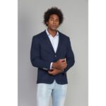 Americana Hombre Varese – Javi Moda