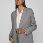 Comprar Chaqueta Blazer americana de Mujer Ouka