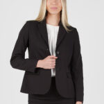 7137 AMERICANA MUJER CONFORT FIT | NORVIL S.A.