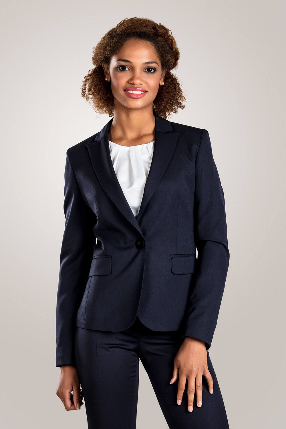americanas-mujer-955iny-1.jpg 7136 AMERICANA MUJER EASY IRON - Imagen 1