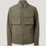Ropa de hombre | Chaquetas y ropa de hombre | Belstaff – Belstaff.com