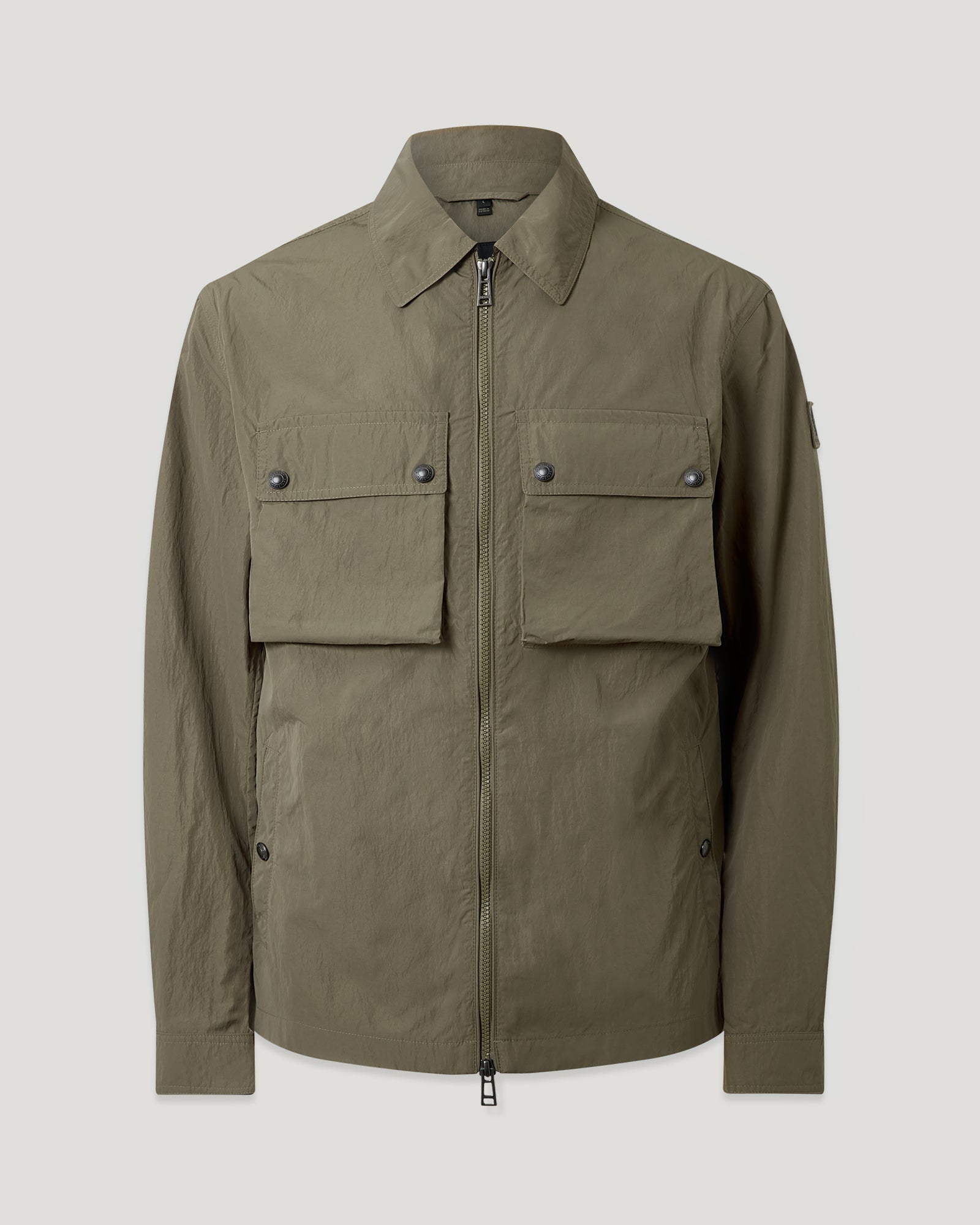 belstaff-hombre-058wwo-1.jpg Ropa de hombre | Chaquetas y ropa de hombre | Belstaff – Belstaff.com - Imagen 1