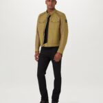 Belstaff – Belstaff.com