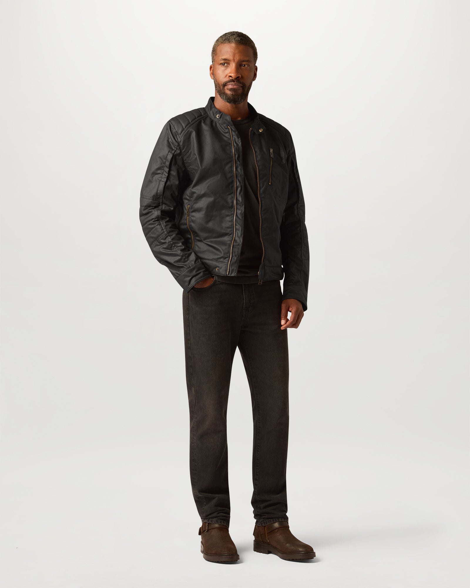 belstaff-hombre-456hbt-1.jpg Motocicleta Para Hombre – Belstaff.com - Imagen 1