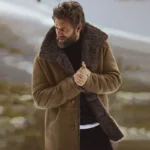 Chaquetas Belstaff Belstaff Hombre Rebajas Chaqueta Trialmaster Black Belstaff ILikeToBuy Tienda Online