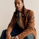 Rebajas para Hombres – Belstaff.com