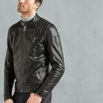 BELSTAFF: Amazon.es: Moda