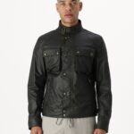 Chaquetas Belstaff de hombre | Cazadoras en Zalando