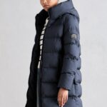 Plumas Blauer Mujer Abrigo Plumas Verde Mujer Plumas Blauer Mujer Abrigo Plumas Verde Mujer Blauer Mujer