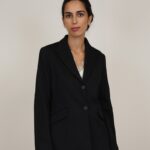 Blazer 6008 Sastre Solapa