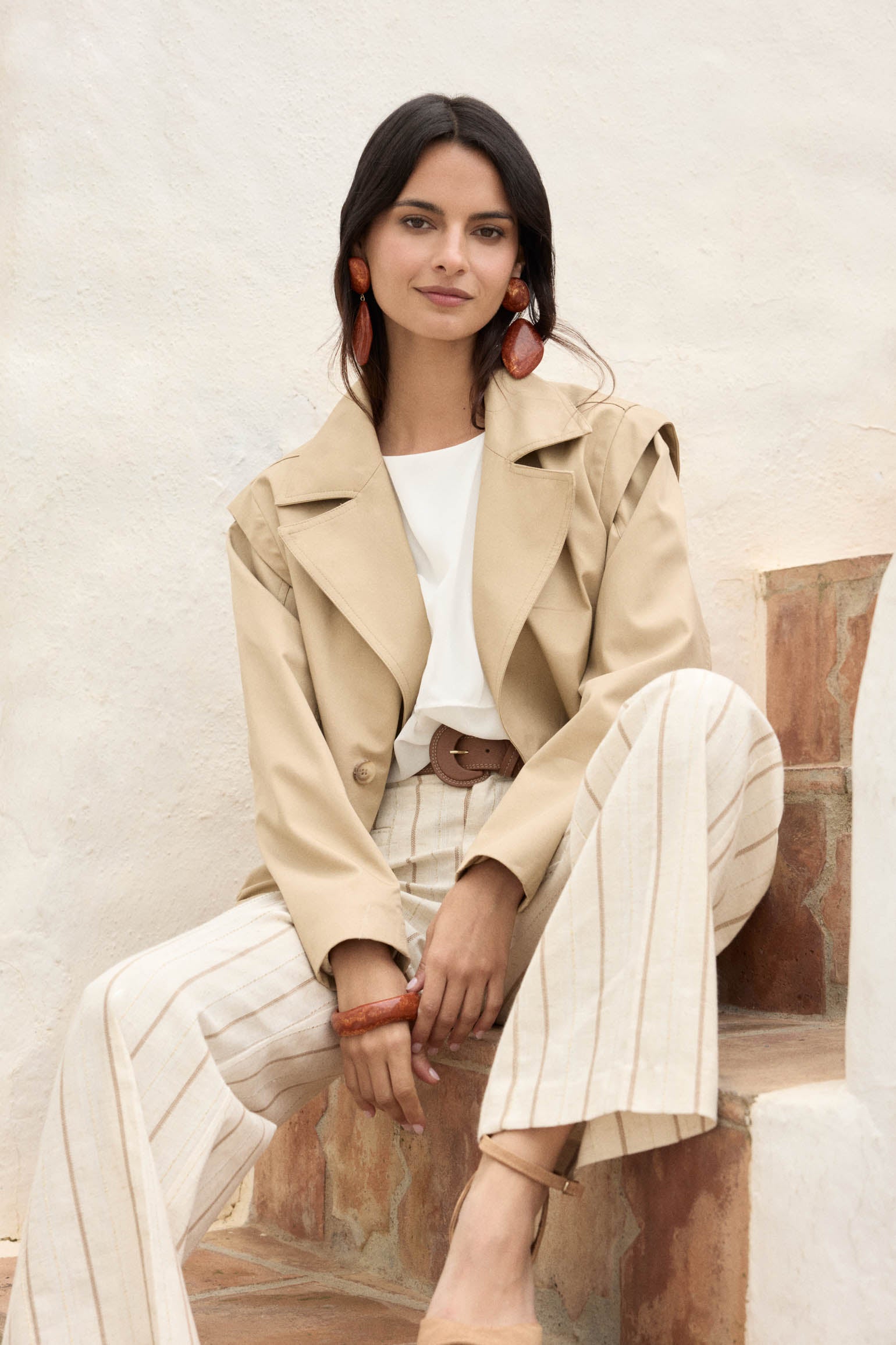 bomber-mujer-966alr-1.jpg Cómo combinar una bomber de mujer? | BIMANI - Imagen 1