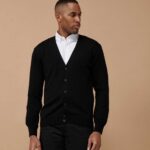 Cárdigan hombre | Tuskamisetas.com