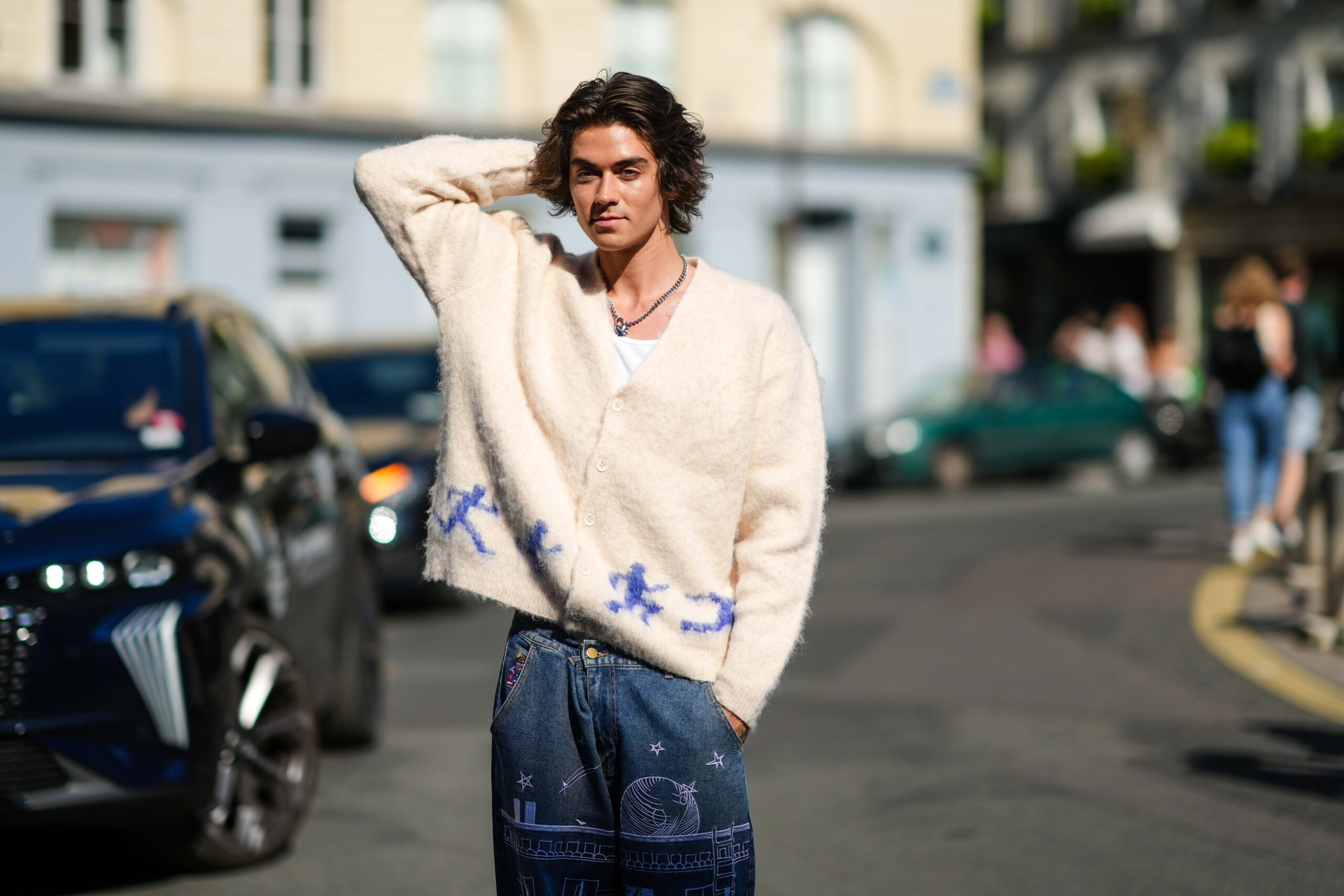 cardigan-hombre-723zpz-1.jpg Cómo combinar el cárdigan para hombre en 2024 - Imagen 1