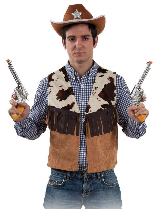 chaleco-vaquero-957lod-1.jpg Chaleco vaquero - Imagen 1