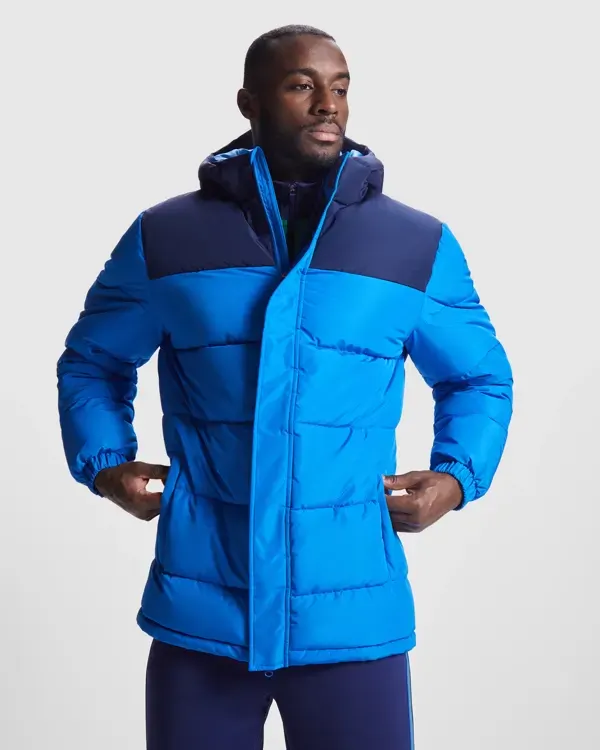 chaqueta-acolchada-hombre-282vsd.webp Chaqueta acolchada para Hombre Roly Tallin 5075 - Imagen 1