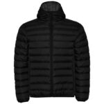 Chaqueta acolchada Hombre NORWAY