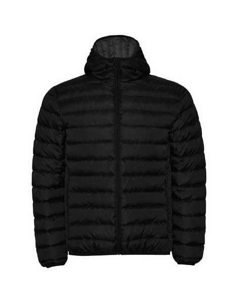 chaqueta-acolchada-hombre-799csq-1.jpg Chaqueta acolchada Hombre NORWAY - Imagen 1