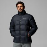 Chaqueta acolchada Puffect™ IV Para hombre