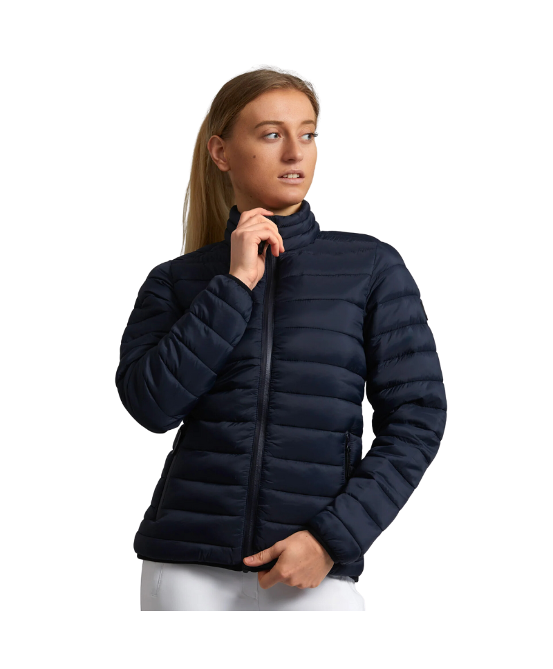 chaqueta-acolchada-mujer-723unf.png Chaqueta acolchada Alsace para mujer - Imagen 1