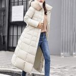 Chaqueta Puffy Chaqueta Blanca Mujer H&m Abrigo Acolchado Hm Plumiferos Mujer Chaqueta Acolchada Hm Mujer