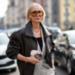 12 chaquetas bomber para elevar tus looks y su manual de uso