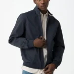 Chaqueta Entretiempo Brunos Moda 10060338