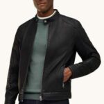 Chaqueta de entretiempo para hombre Shop | C&A