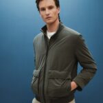 10 chaquetas clásicas y atemporales de hombre para invertir en primavera