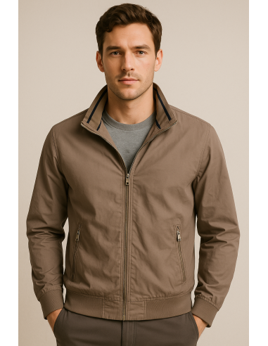 chaqueta-entretiempo-hombre-932nln.png cazadora hombre entretiempo - Imagen 1
