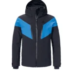SCHÖFFEL, Chaqueta de esquí para hombre Style Safuna