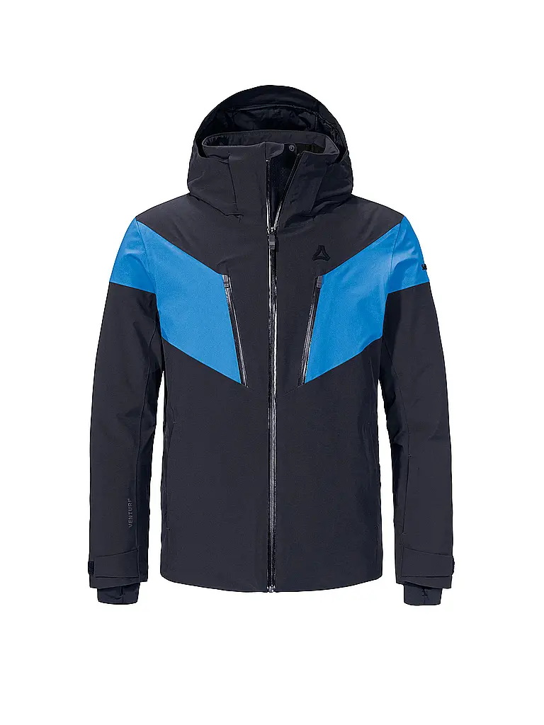 chaqueta-esqui-hombre-577wpj.webp SCHÖFFEL, Chaqueta de esquí para hombre Style Safuna - Imagen 1
