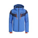 Abrigo de esquí Hombre Icepeak Fielding 56110510 350 | ferrersport.com | Tienda online de deportes