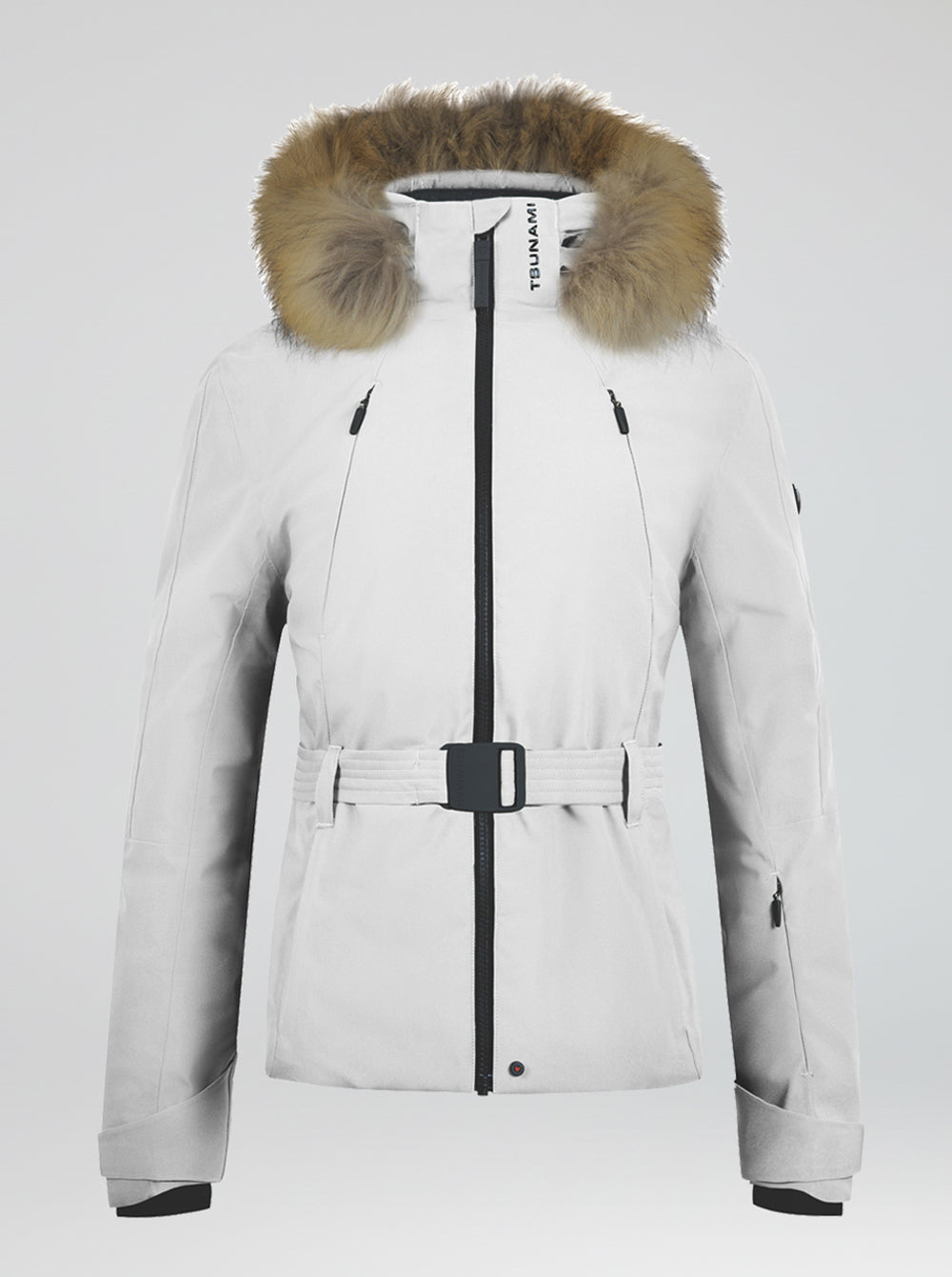 chaqueta-esqui-mujer-795tnb-1.jpg Chaqueta esquí mujer Majestic Blanco – Tsunami Skiwear - Imagen 1