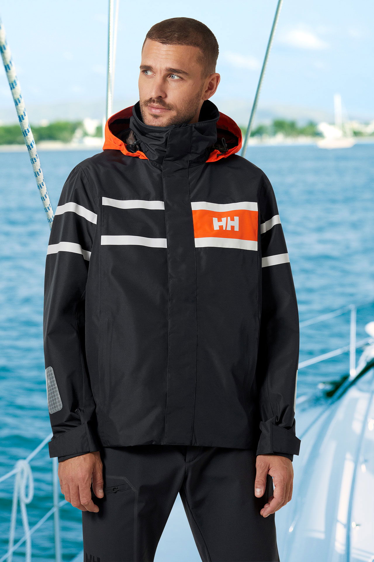 chaqueta-helly-hansen-025ehn-1.jpg Chaqueta Helly Hansen Salt Inshore - Imagen 1