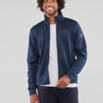 HP FLEECE JACKET 2.0 L