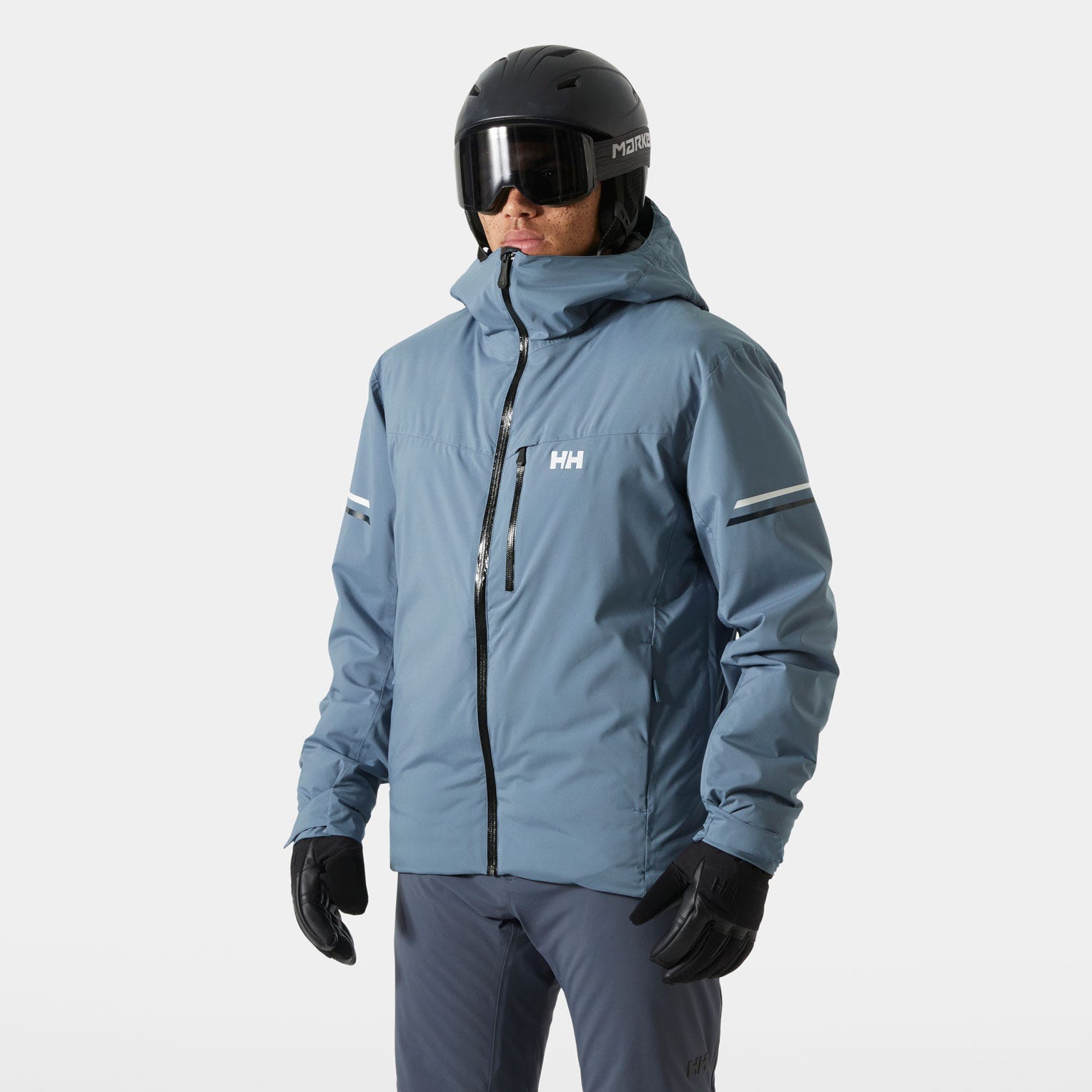 chaqueta-helly-hansen-465bxs-1.jpg Swift Team Insulated Ski Jacket Hombre - Imagen 1