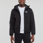 ERVIK INS RAIN JACKET M