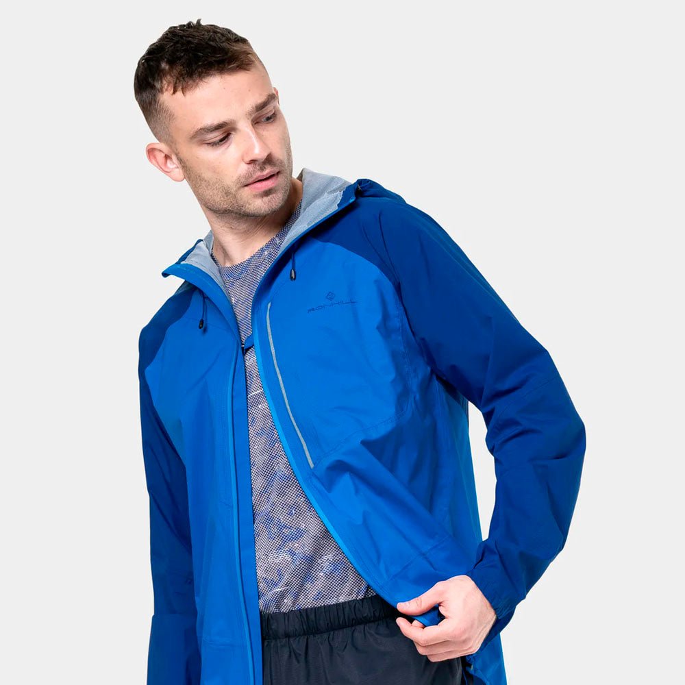 chaqueta-impermeable-187eqm-1.jpg M - Imagen 1