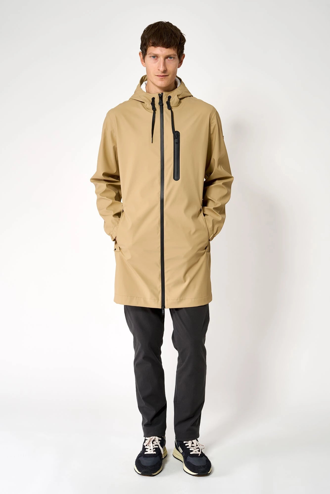 chaqueta-impermeable-272ozh-1.jpg Totiri Travertine - Imagen 1
