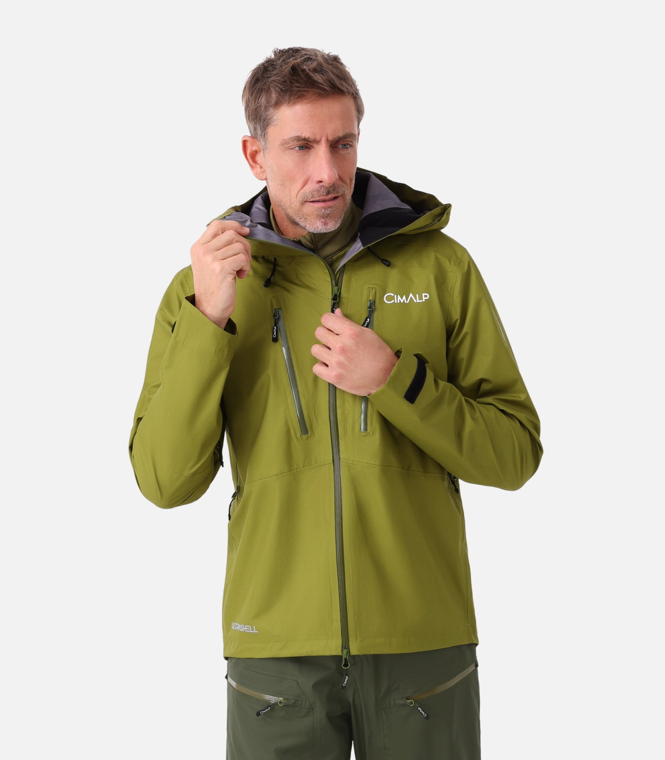 chaqueta-impermeable-366acc-1.jpg ADVANCED 5 H - Imagen 1
